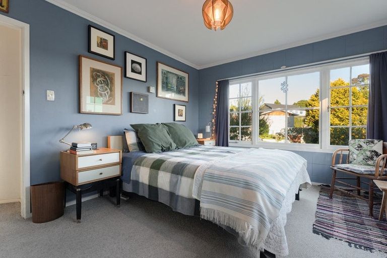 Photo of property in 5 Graham Place, Bellevue, Tauranga, 3110