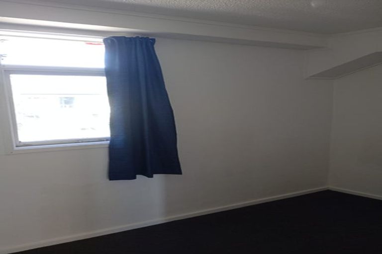 Photo of property in 21/41 Barber Grove, Moera, Lower Hutt, 5010