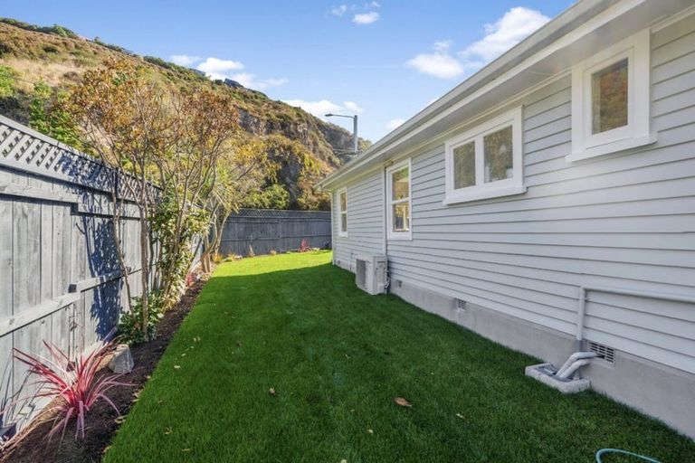 Photo of property in 69 Wakefield Avenue, Sumner, Christchurch, 8081