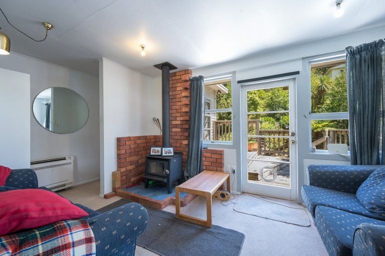 Photo of property in 34 Russell Street, Stepneyville, Nelson, 7010