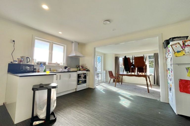 Photo of property in 37a-b Papanui Street, Tokoroa, 3420