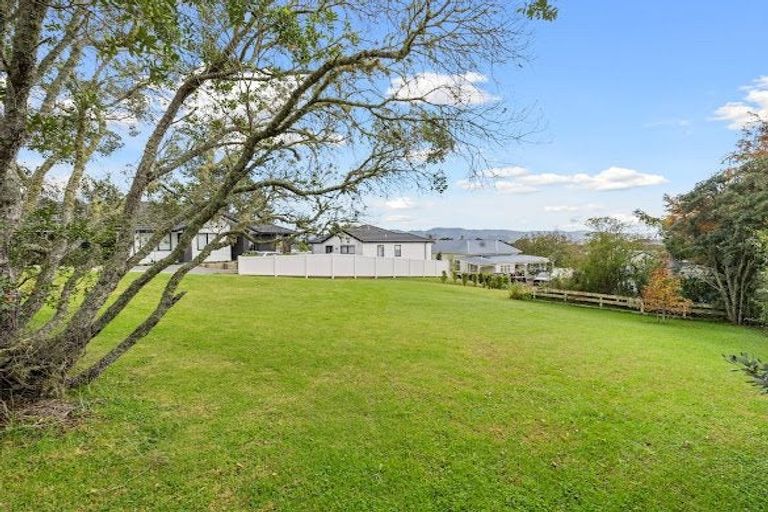 Photo of property in 111b Mckinney Road, Warkworth, 0981