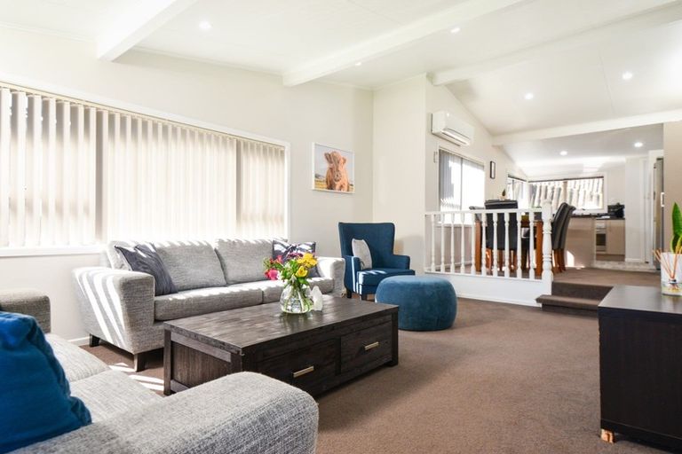 Photo of property in 107 Aberdeen Drive, Dinsdale, Hamilton, 3204