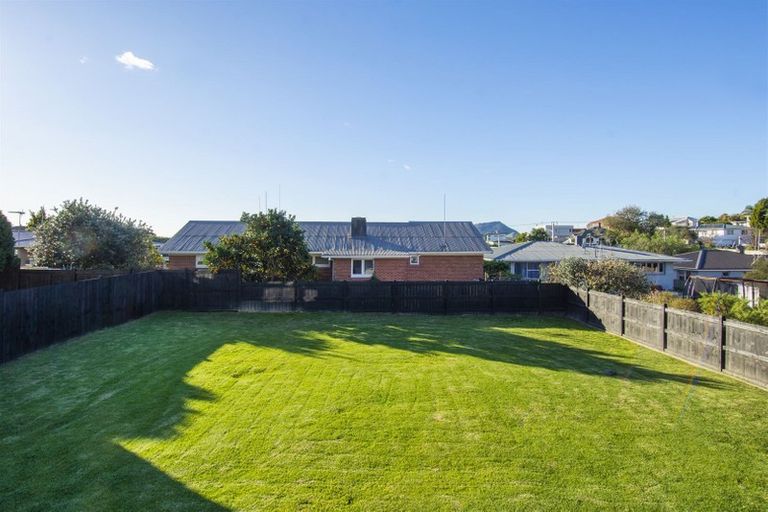 Photo of property in 8a Freyberg Street, Saint Kilda, Dunedin, 9012