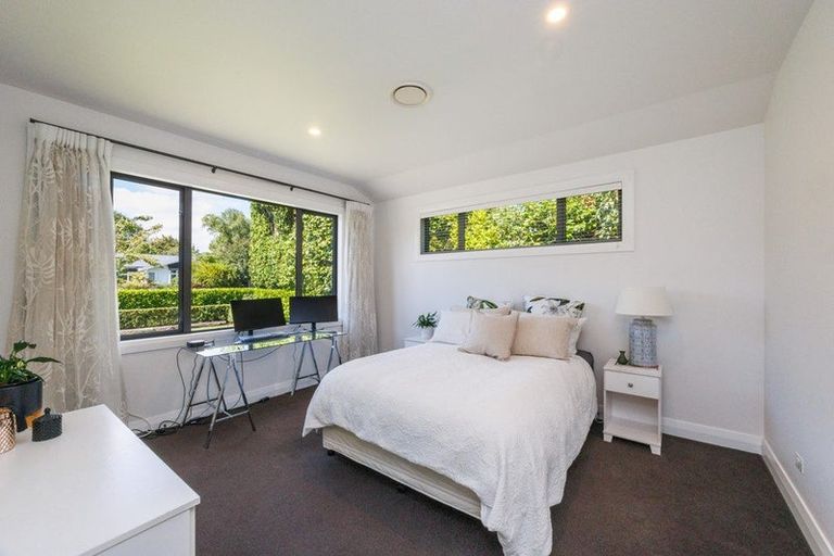 Photo of property in 92 Marne Street, Hokowhitu, Palmerston North, 4410