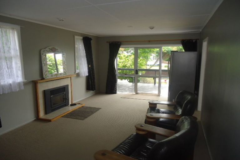 Photo of property in 6 Elizabeth Street, Putaruru, 3411