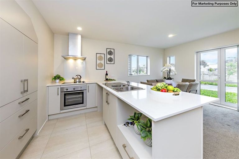 Photo of property in 27 Divide Loop, Takanini, 2112