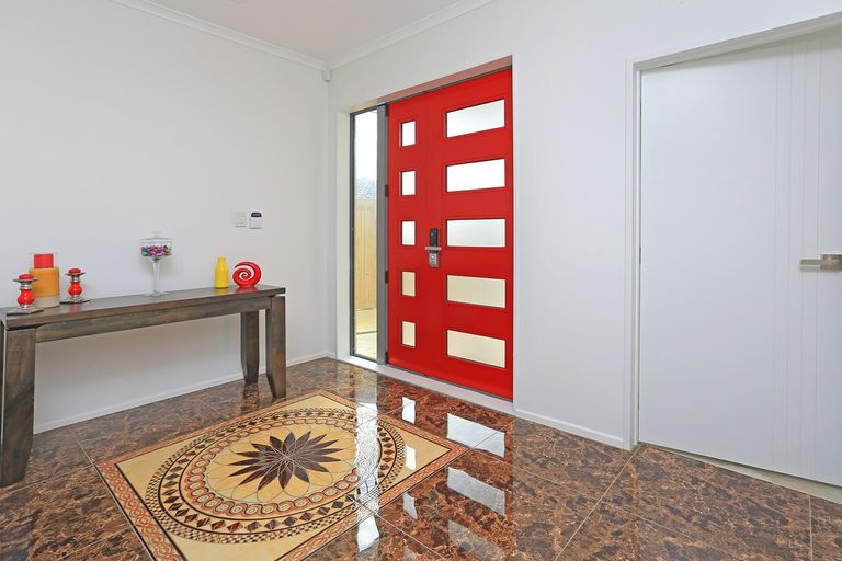 Photo of property in 27a Portage Road, Papatoetoe, Auckland, 2025