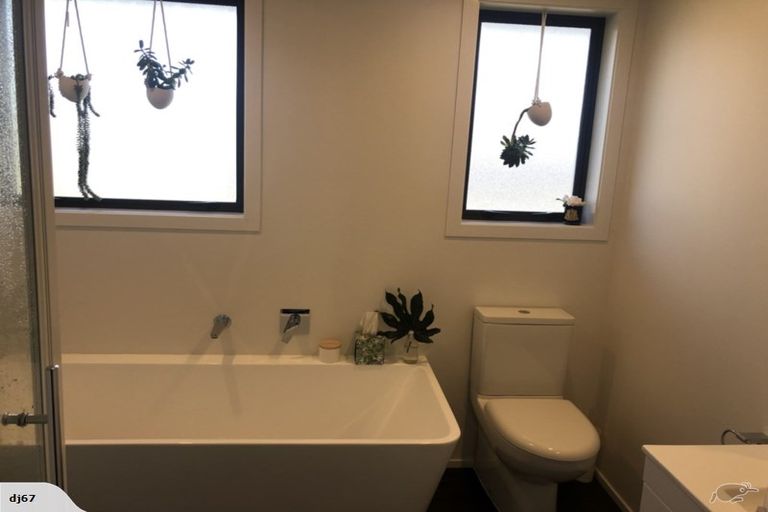 Photo of property in 17 Maple Avenue, Dinsdale, Hamilton, 3204