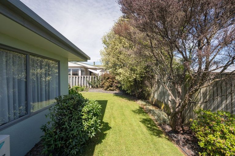 Photo of property in 20 Hunt Street, Richmond, 7020