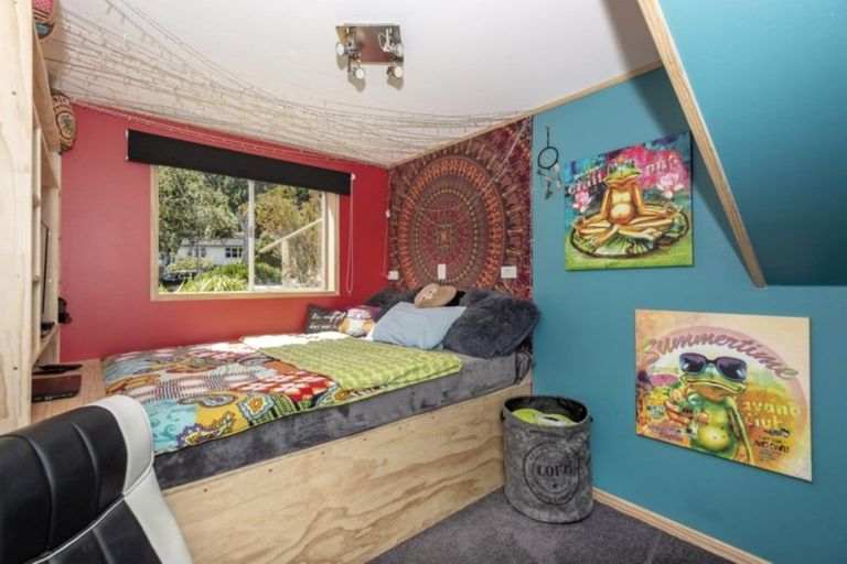 Photo of property in 24 Seddon Crescent, Whataupoko, Gisborne, 4010