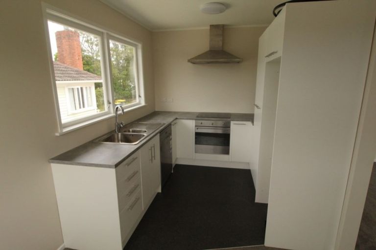 Photo of property in 2/10 Norman Road, Hauraki, Auckland, 0622