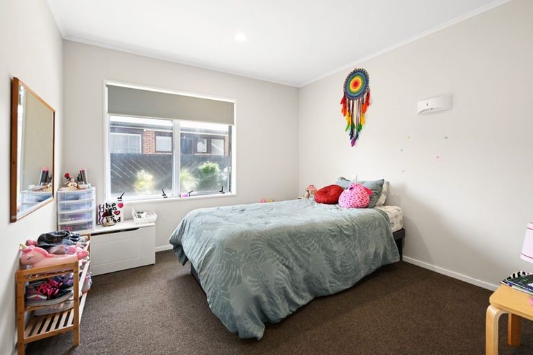 Photo of property in 12 Willowfield Place, Pukete, Hamilton, 3200