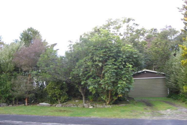 Photo of property in 48 Huihui A Wai Street, Kuratau, Turangi, 3381