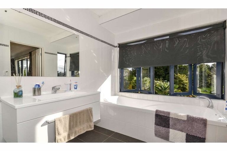 Photo of property in 202 Puketotara Road, Waipapa, Kerikeri, 0295