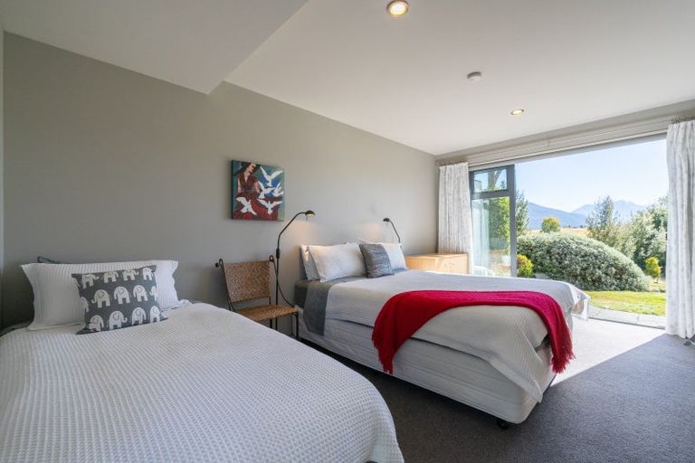 Photo of property in 61 William Stephen Road, Te Anau, 9679