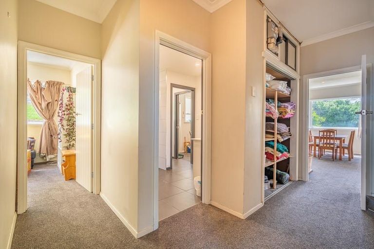 Photo of property in 55 Prospect Bank, Wakari, Dunedin, 9010