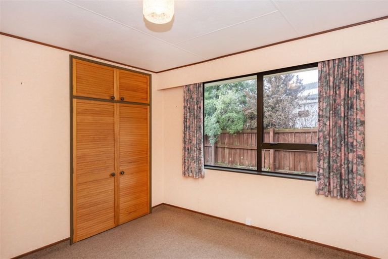 Photo of property in 16 Brooklyn Drive, Redwoodtown, Blenheim, 7201