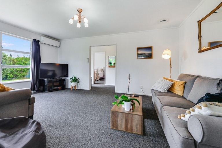 Photo of property in 70 Livingstone Avenue, Nawton, Hamilton, 3200