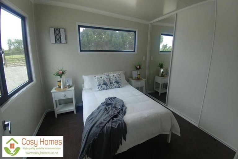 Photo of property in 15 Kenilworth Street, Addington, Christchurch, 8024