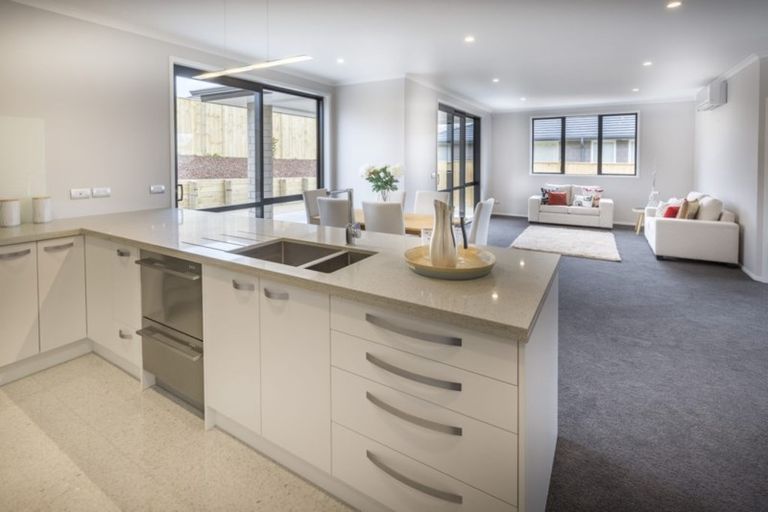 Photo of property in 31b Helenvale Crescent, Pokeno, 2402