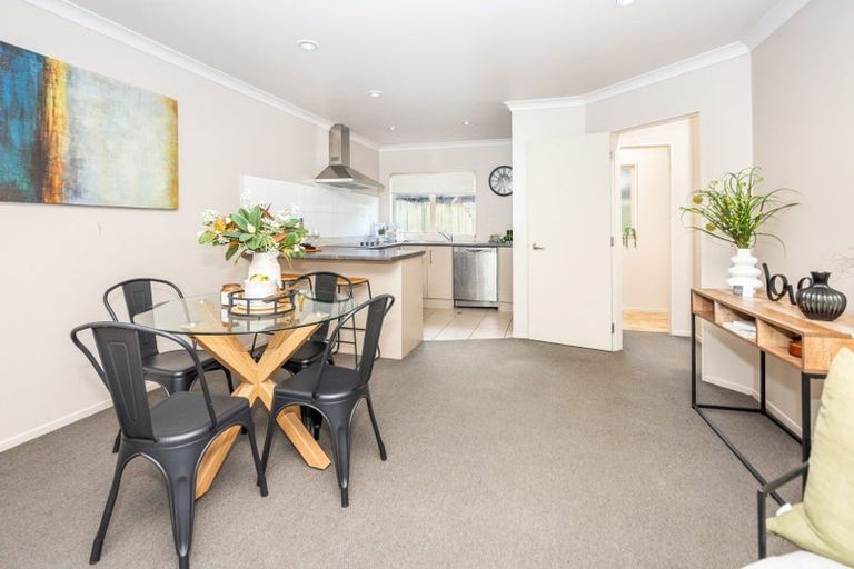 Photo of property in 7 Gary John Lane, Frankton, Hamilton, 3204