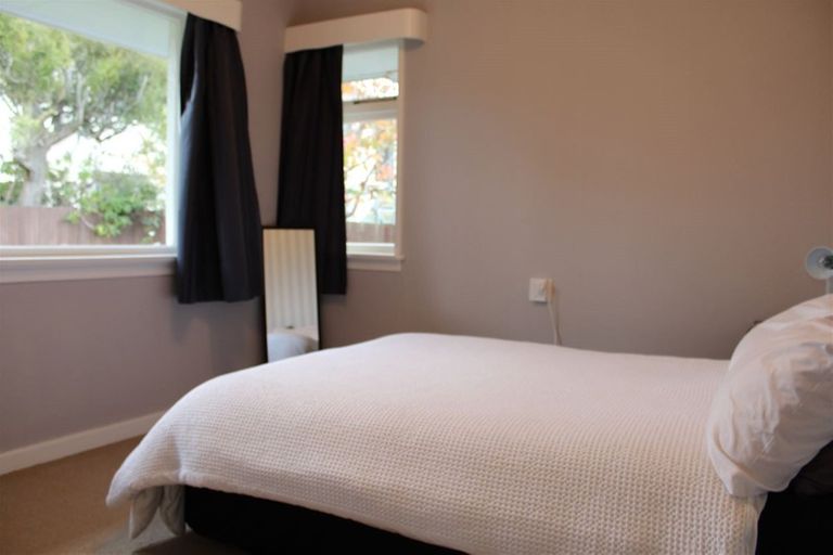 Photo of property in 131 Eglinton Road, Mornington, Dunedin, 9011