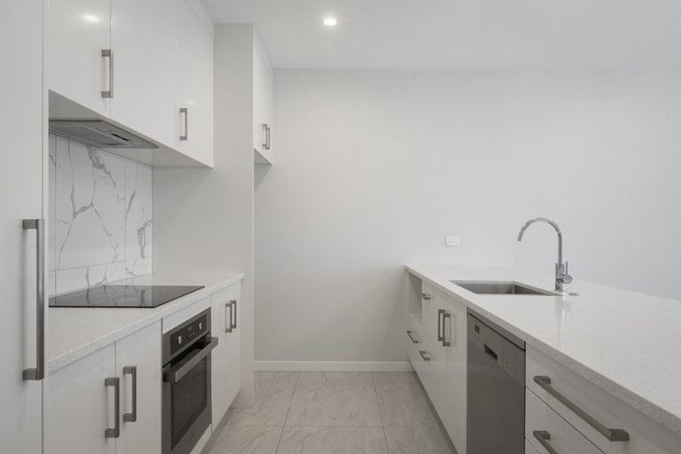 Photo of property in 11 Patricia Place, Katikati, 3129