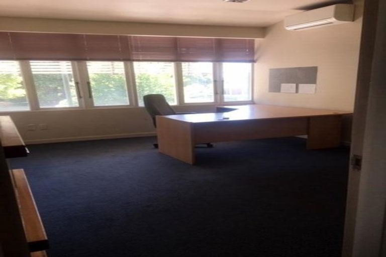 Photo of property in 75 Main South Road, Karoro, Greymouth, 7805