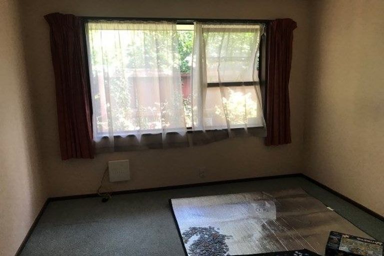 Photo of property in 30 Corfe Street, Ilam, Christchurch, 8041