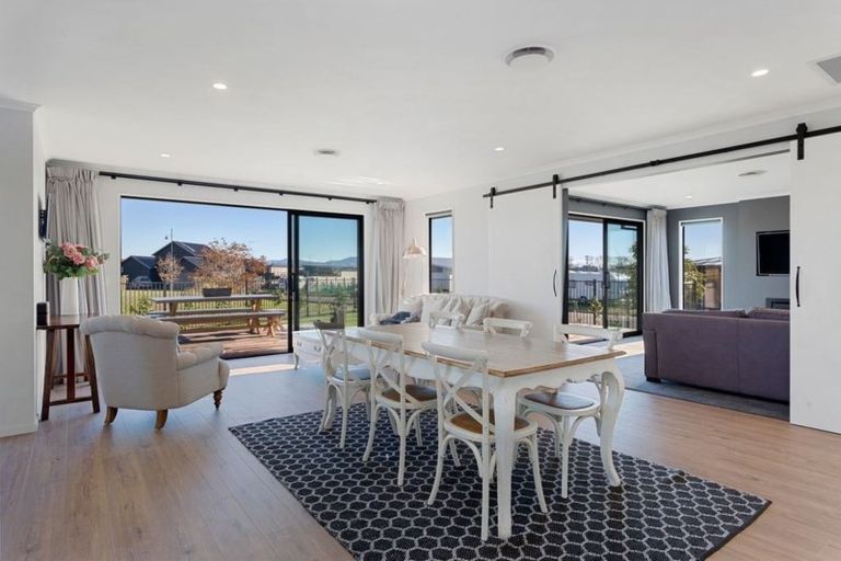 Photo of property in 52 The Esplanade, Pegasus, 7612