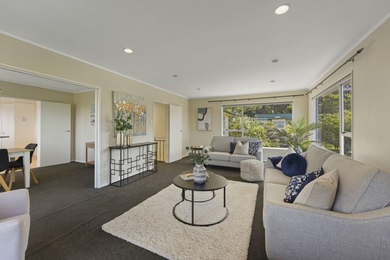 Photo of property in 13 Rajkot Terrace, Broadmeadows, Wellington, 6035