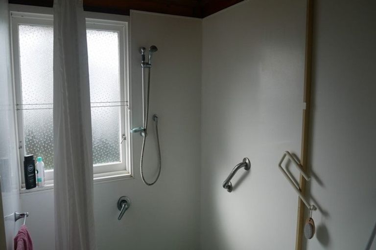 Photo of property in 21 Thornton Street, Putaruru, 3411