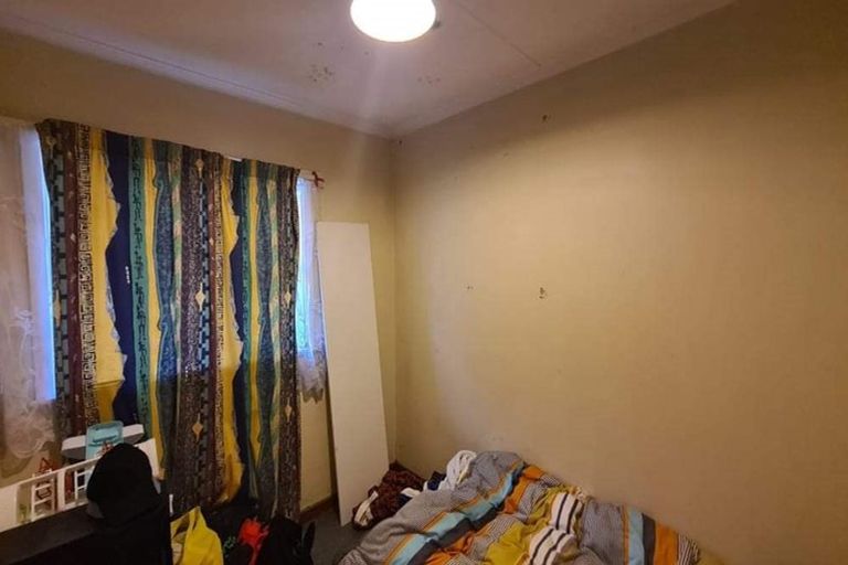 Photo of property in 19 Cargill Street, Dunedin Central, Dunedin, 9016