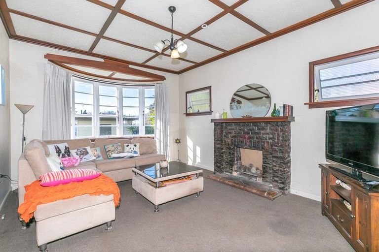 Photo of property in 15 Rawene Street, Nawton, Hamilton, 3200