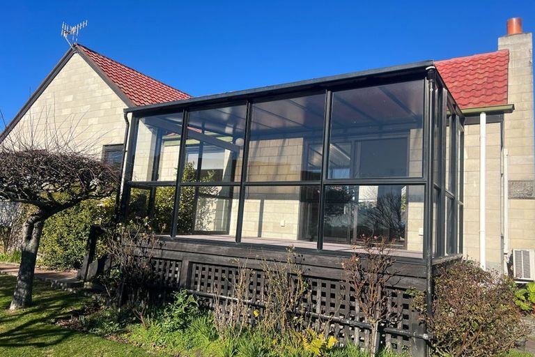 Photo of property in 31d Wai-iti Road, Maori Hill, Timaru, 7910