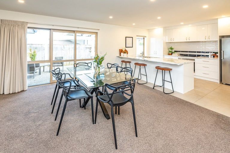 Photo of property in 19 Edith Collier Drive, Otamatea, Whanganui, 4500