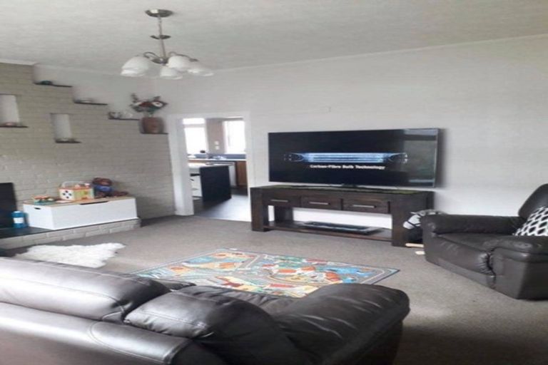 Photo of property in 269 North Road, Waikiwi, Invercargill, 9810