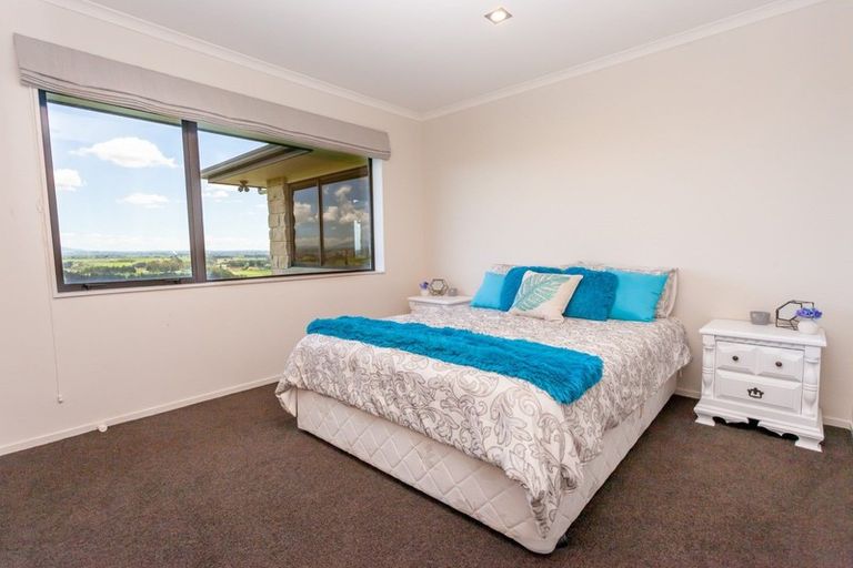 Photo of property in 166c Te Tuhi Road, Okauia, Matamata, 3471