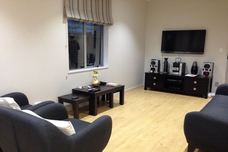 Photo of property in 55 Killarney Drive, Flat Bush, Auckland, 2019