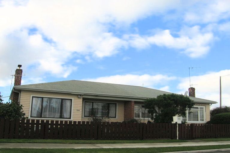 Photo of property in 304 Pattison Road, Akina, Hastings, 4122