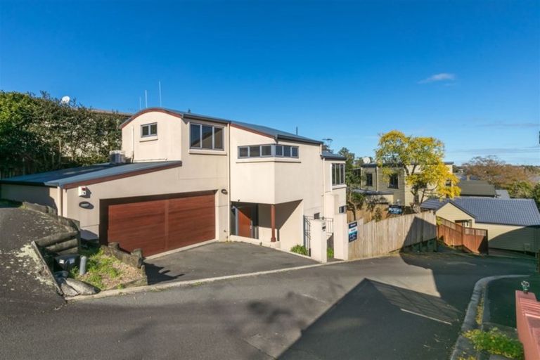 Photo of property in 112b Lake Road, Frankton, Hamilton, 3204