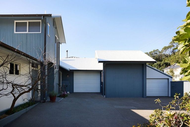 Photo of property in 165 Pohutukawa Avenue, Ohope, 3121