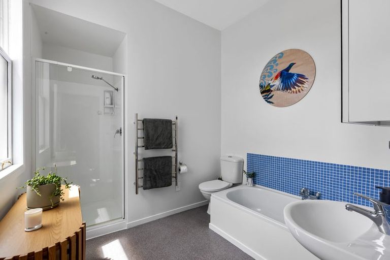 Photo of property in 427 Port Albert Road, Wellsford, 0972