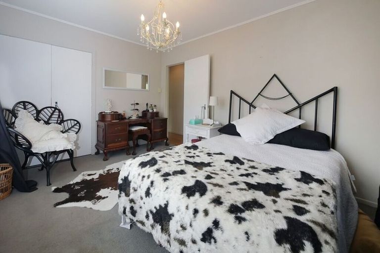 Photo of property in 25 Glendale Road, Woodhill, Whangarei, 0110