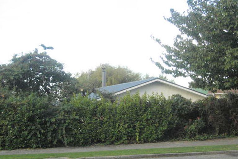 Photo of property in 101 Grants Road, Marchwiel, Timaru, 7910