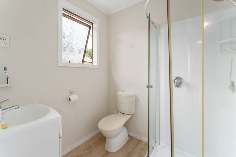 Photo of property in 3 Rata Street, Birchville, Upper Hutt, 5018