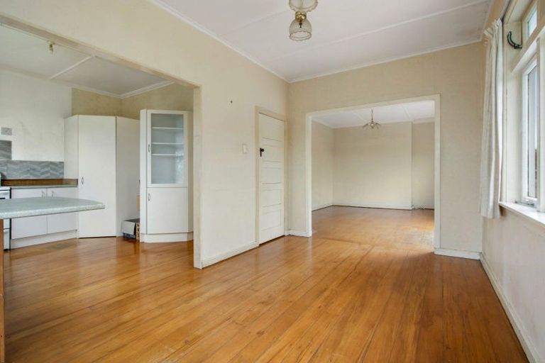 Photo of property in 41 Walker Road West, Aongatete, Katikati, 3178