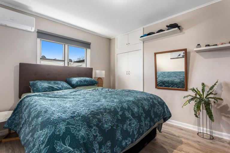 Photo of property in 9 Barry Avenue, Whakatane, 3120