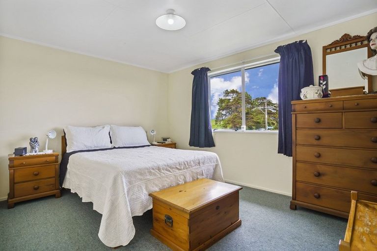 Photo of property in 2 Ngaparaoa Drive, Maketu, Te Puke, 3189